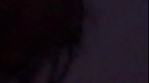 Night 420 Dripping Wett Double Penetrated Bbw
