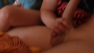 Best Blowjob of the World