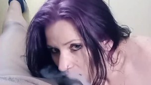Trailer/Teaser Clouds N BBC