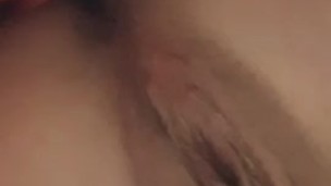 Pussy show