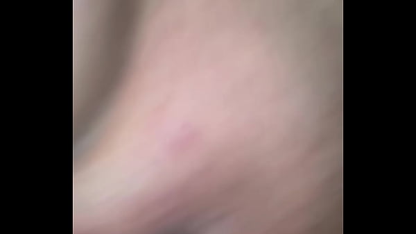 Tina getting fucking hardcore