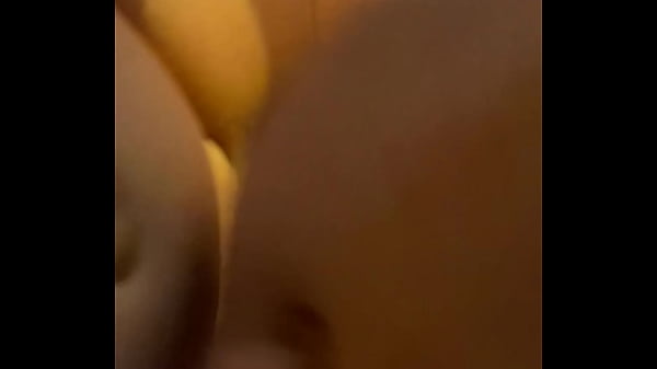 Accidentally cream pie best friends girlfriend
