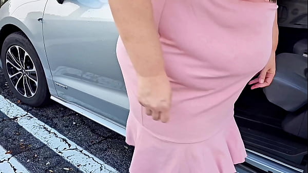 Big booty mature woman fingered her pussy – BBW SSBBW big ass, thick ass, massive ass, fat pussy, hijab BBW giant ass,  point of view,  peeing, pissing, hardcore, cumming in pussy, chubby, voluptuous, big booty, Cumshot, big load