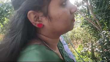 Outdoor Sex Mallu Couple Hot Romance And Sex On Terrace