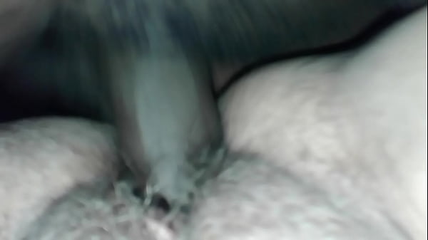 BBW