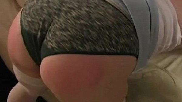 BBWs Are People, Too