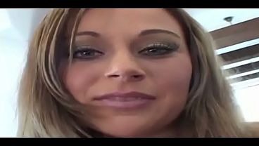 Cream Pie internal – Part 4
