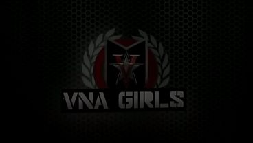 Nadia Noja Takes Rome Major From Behind In Hardcore Doggy Style!