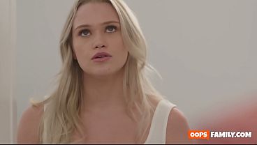 Trapped step-siblings secretly lick pussy. Porn is impregnable; jizz on her face. She’s a slut, a whore, dirty, naked, hot, and horny.