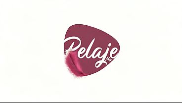 I fuck the delivery girl with my thick cock, and as a tip, I fill her pussy with cum
