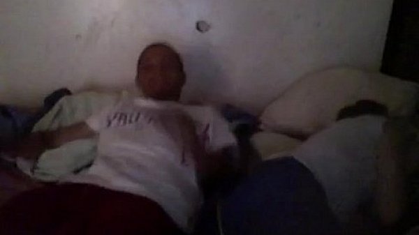 pussy threesome
