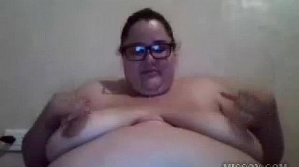 SSBBW  webcam