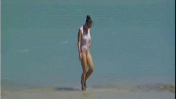 threesome slut