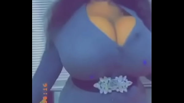 Bbw tits I love sexy bbw it’s a turn on for me
